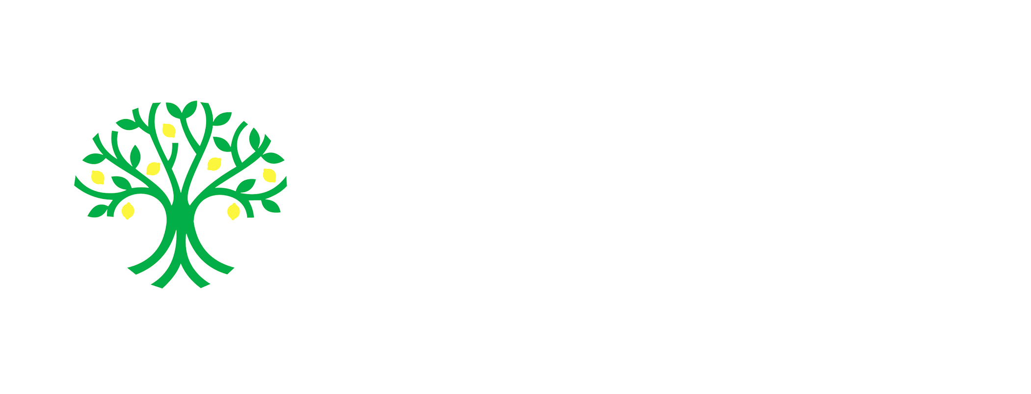 Syndirater